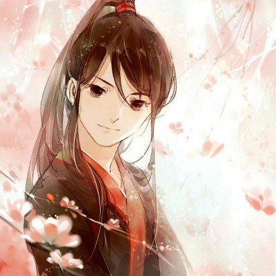 2018最火爆微信头像难过小丑头像男生图片