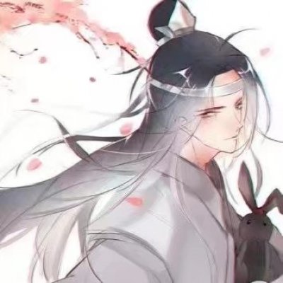 2018最火爆微信头像难过小丑头像男生图片
