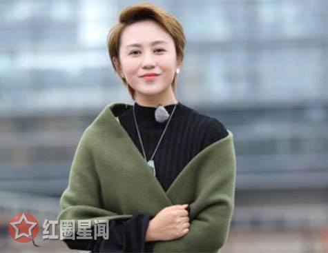 西虹市首富宋芸桦带资进剧组是真的吗 马丽为什么被换掉图片