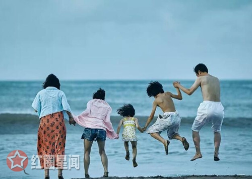 小偷家族人物关系有什么秘密 没有