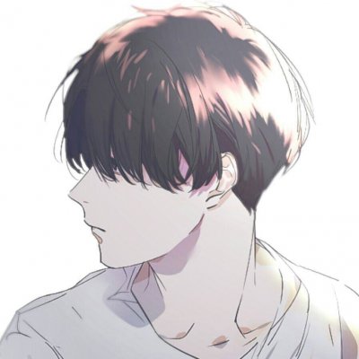 2019最新撕下面具头像 男生图片