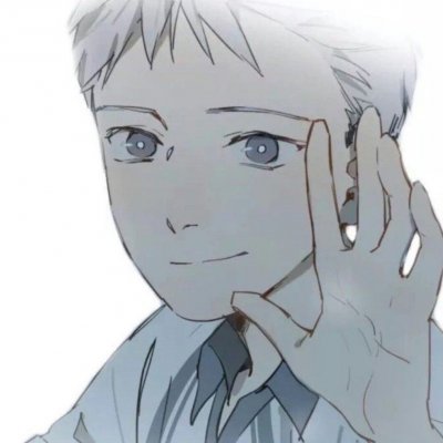 2019最新撕下面具头像 男生图片