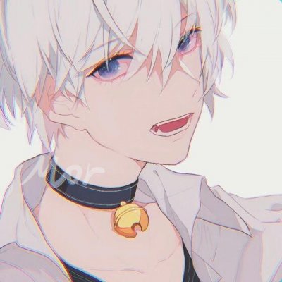 2019最新撕下面具头像 男生图片