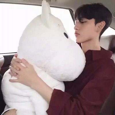 非主流头像名星头像图片大全男生图片