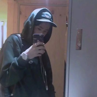 非主流头像名星头像图片大全男生图片