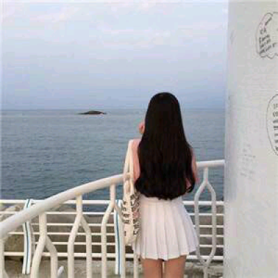 女生头像三人闺蜜头像图片
