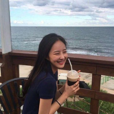 女生头像三人闺蜜头像图片