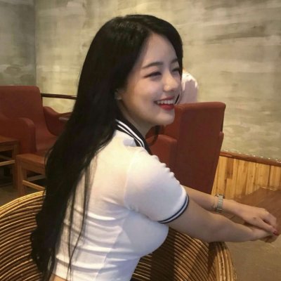 女生遮脸头像唯美图片图片