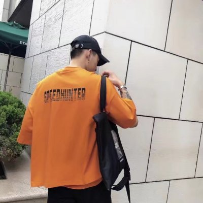 最火爆微信头像有些男生头像偏女性化