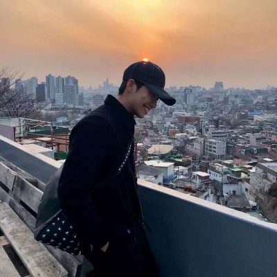 男人最招财的微信头像大全qq头像男生小孩哭图片