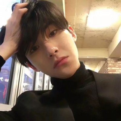 男人最招财的微信头像大全qq头像男生小孩哭图片
