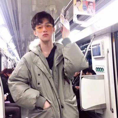 qq头像大全适合qq头像的图片大全男生图片图片