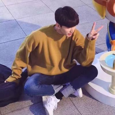qq头像大全适合qq头像的图片大全男生图片图片