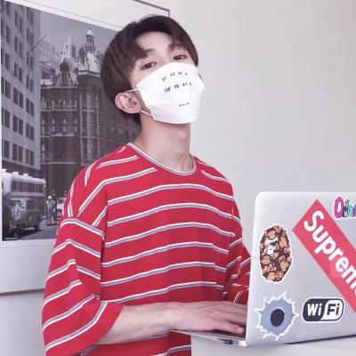 qq头像大全适合qq头像的图片大全男生图片图片