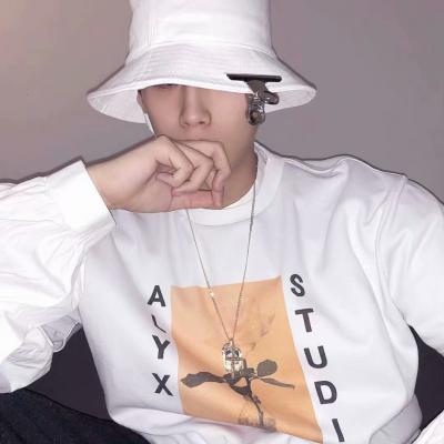 qq头像大全适合qq头像的图片大全男生图片图片