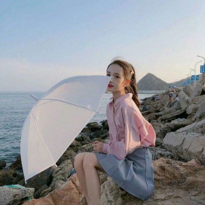 流行图片2016头像女生图片