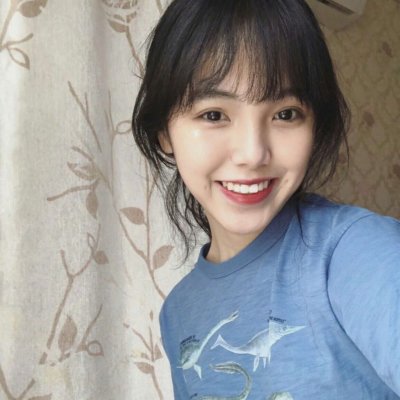 流行图片2016头像女生图片