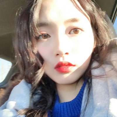 流行图片2016头像女生图片