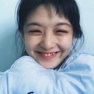 流行图片2016头像女生图片