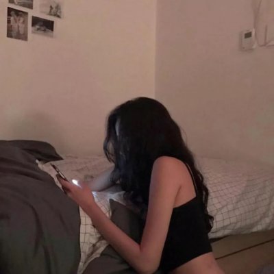 好看女生头像图片霸气图片