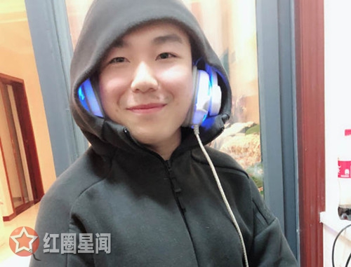 仙某某周公瑾冰心怎么了 仙某某删空微博四盒院彻底凉凉图片