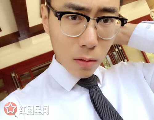 仙某某周公瑾冰心怎么了 仙某某删空微博四盒院彻底凉凉图片