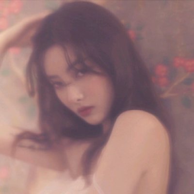 qq动物头像女生头像图片