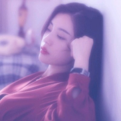 qq动物头像女生头像图片