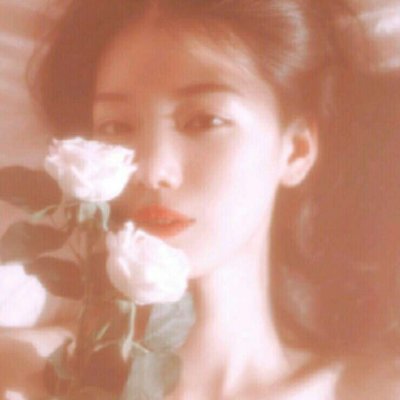 qq动物头像女生头像图片