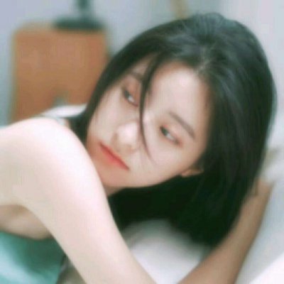qq动物头像女生头像图片