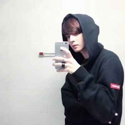 qq手机控男生头像黯然失色图片