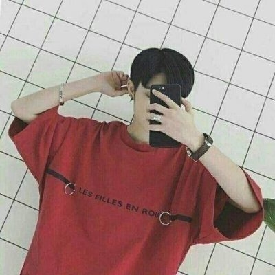 qq手机控男生头像黯然失色图片