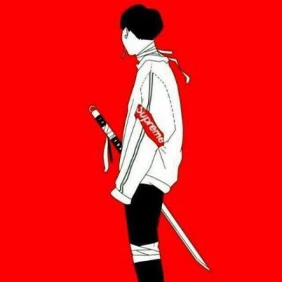男人最招财的微信头像红色系大全男生换头像怎样和他聊天图片
