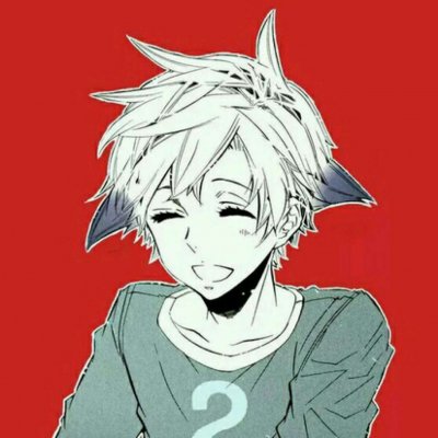 男人最招财的微信头像红色系大全男生换头像怎样和他聊天图片