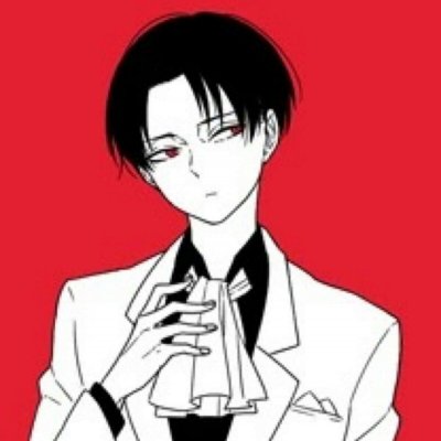 男人最招财的微信头像红色系大全男生换头像怎样和他聊天图片