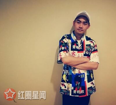 黄渤的儿子是黄稔钦吗 中国好声音黄稔钦父亲是谁图片