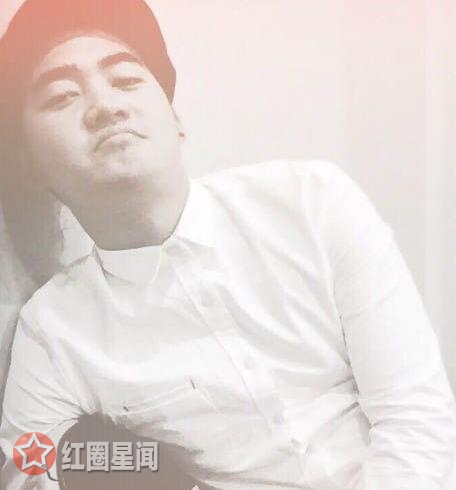 黄渤的儿子是黄稔钦吗 中国好声音黄稔钦父亲是谁图片