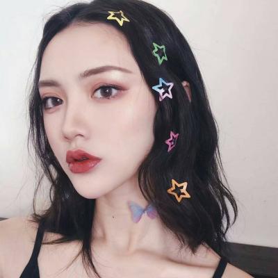拿手机照相的女生头像图片