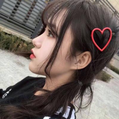 拿手机照相的女生头像图片