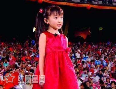 张艺谋回应奥运林妙可假唱 责任在自己身上心里很自责图片