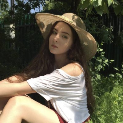 qq头像女生超拽纹身图片