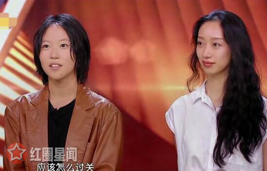 幻乐之城麦子个人资料富二代吗 黄觉老婆麦子真实姓名