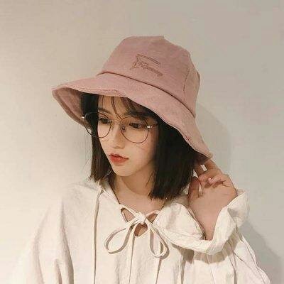 00后的qq头像女生图片