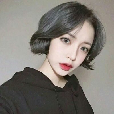 00后的qq头像女生图片