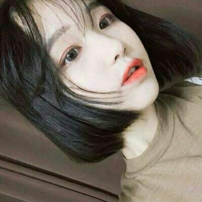00后的qq头像女生图片