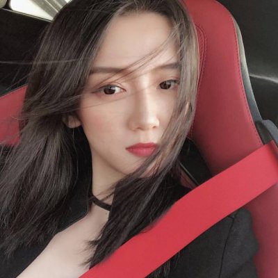 share one女生头像图片