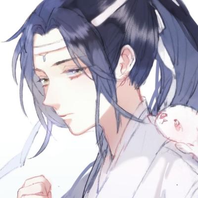 最潮霸气古风头像清晰男生人脸头像图片
