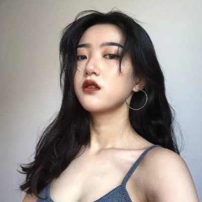 女生头像个性网2015图片