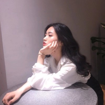女生头像个性网2015图片