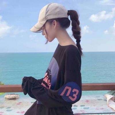 男生女生动漫情侣头像图片